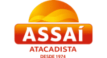 assai-atacadista