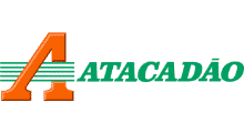 atacadao