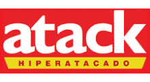 atack-hiperatacado