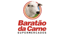 baratao-da-carne-supermercados