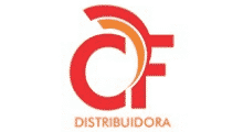 cf-distribuidora