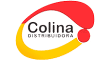 colina-distribuidora