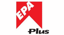 epa-plus