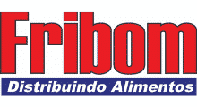 fribom-distribuidora-alimentos
