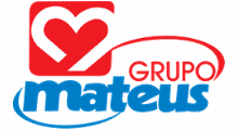 grupo-mateus