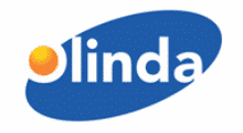 grupo-olinda