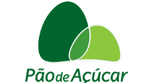 grupo-pao-de- acucar