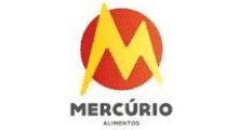 mercurio-alimentos