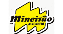 mineirao-atacarejo