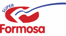 supermercado-FORMOSA