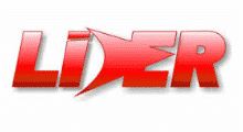 supermercado-lider