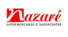 supermercado-nazare
