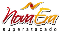 supermercados-nova-era